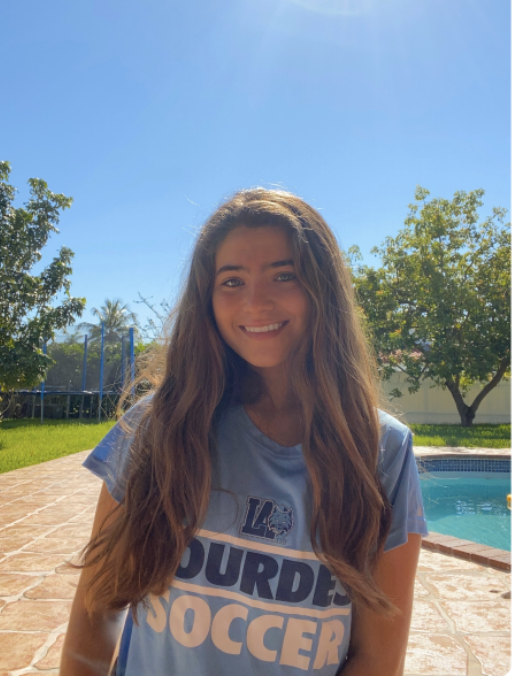 Emma Diaz