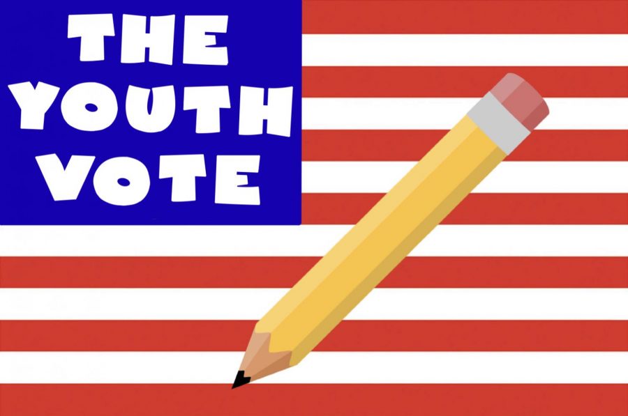 The Youth Vote