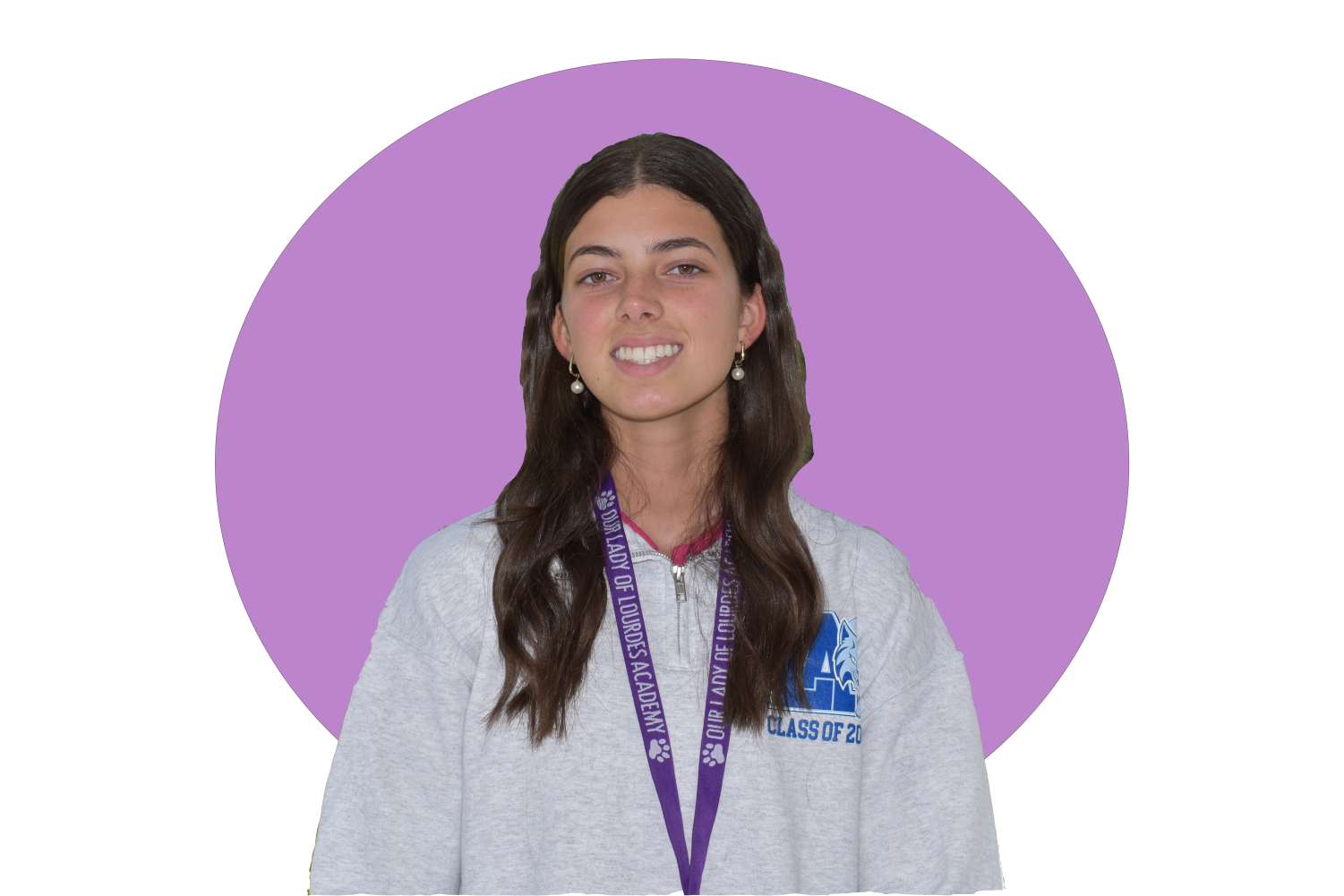 are-college-summer-programs-worth-it-our-lady-of-lourdes-academy