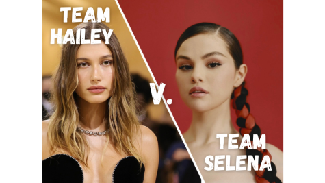 Are we too involved in celebrities’ lives?