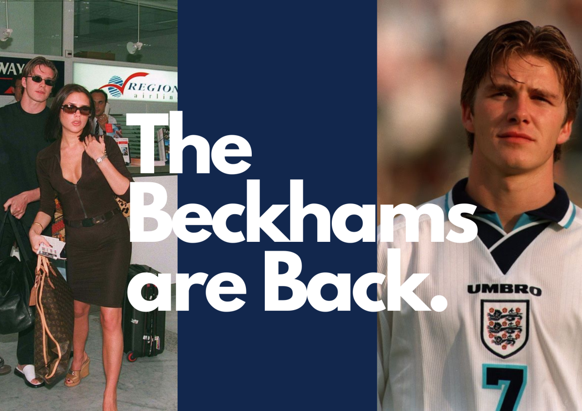 A+peek+into+the+Beckham+World+with+the+new+Netflix+Documentary.