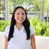 Byline photo of Alani Avila