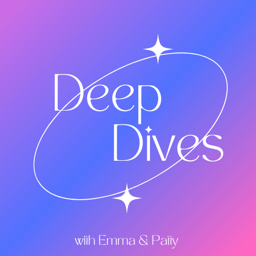 Deep Dives with OLLAOutLoud