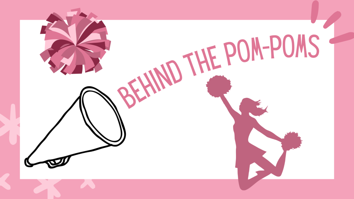 Behind+the+Pom-Poms