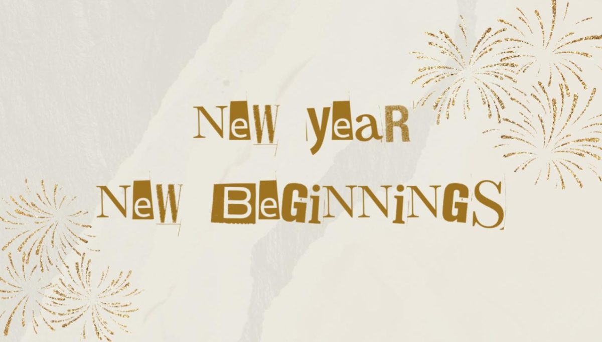 New+Year%2C+New+Beginnings