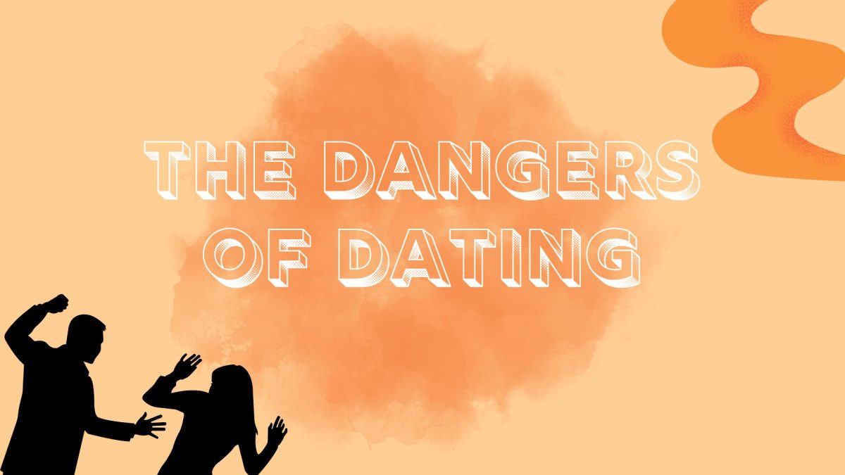 The+Dangers+of+Dating