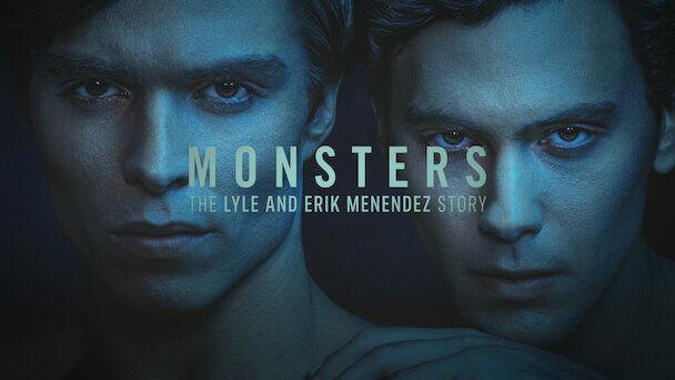 Ryan Murphy’s “Monsters” sparks controversy among supporters of Erik and Lyle Menendez.