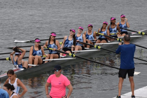 Row, Team, Row