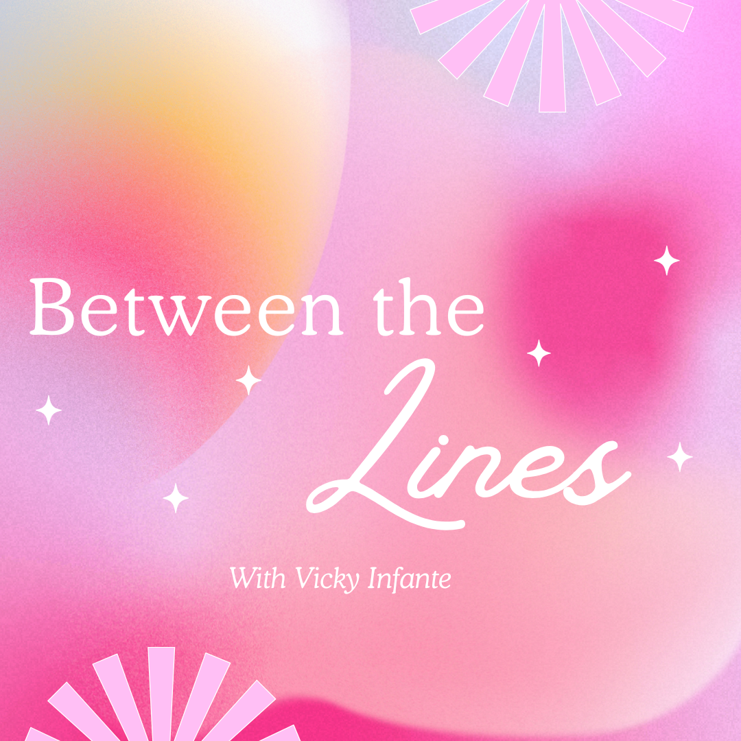 Between the Lines