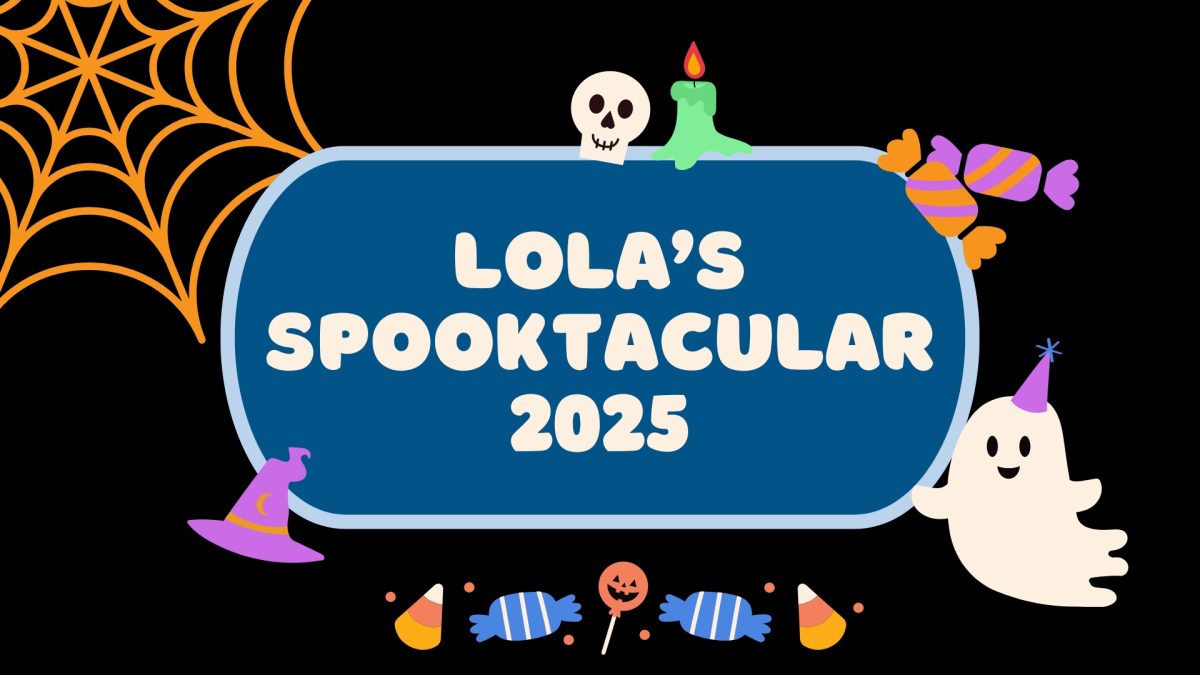 Photo Courtesy of: Chloe Kawass