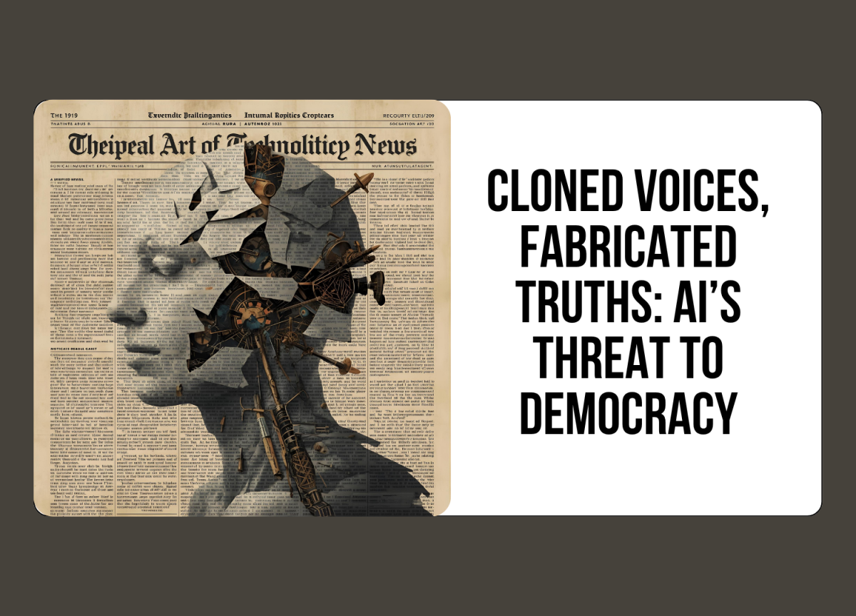 Editor’s note: This article includes an AI-generated image created for illustrative purposes using Canva. No real individuals or events are depicted.