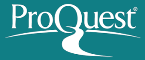 https://www.proquest.com/?accountid=148807