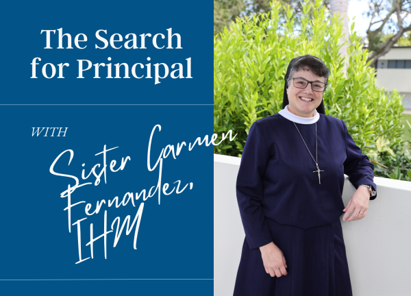 The Search for Principal
